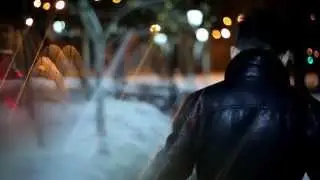 Асыл Мура & Амре Алги - Сезiм сыры .