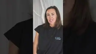 How often do I need to see the dentist?