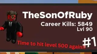 28 second arsenal speedrun% any