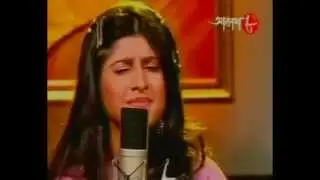 RIMJHIM GIRE SAWAN | MADHURAA BHATTACHARYA