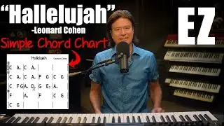 Play 