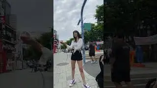 탕후루는 쥬쥬를...
