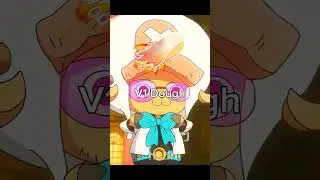 V1 Dough Or V2 Dough?|#onepiece #bloxfruits #dough