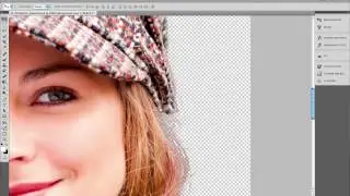 CS5 yenilikleri Photoshop tasarimcilar