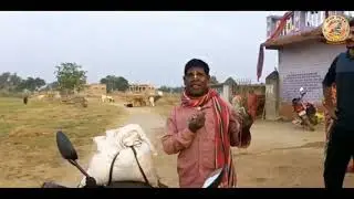 Kacha Badam Original version Vs Remix 🔥 version || কাঁচা বাদাম