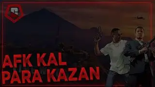 [MTA] BU SUNUCUDA EKONOMİ ÇOK KOLAY ! | NİRVANA ROLEPLAY