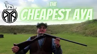 The £190 AYA