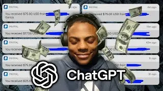 Building a 100K/Month App with Only AI