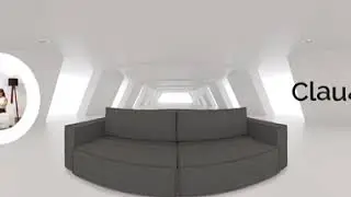 Reinvente sua experiência de comprar sofás!
