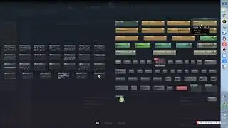 Tobu - Puzzle (DR.L Remake) FLP Walkthrough