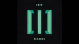 Majid Jordan & Piff Marti - NOT ASHAMED