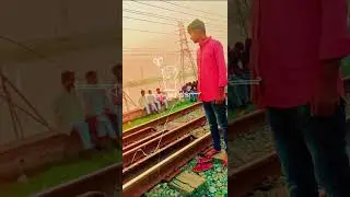 #duet