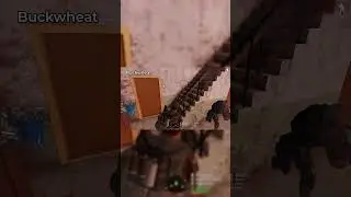 MAN #gaming #arma3 #arma #shortsvideo #gamingshorts #shorts #gamingvideos #fyp #resistance
