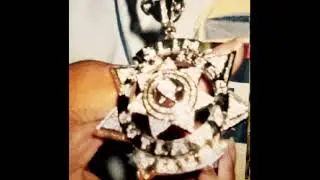 Boss Hogg Outlawz : Sir Daily & Doodie - Hoggin Da Mic (Vol.2) *RARE*