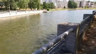 Как продвинуть видео на ютуб. Мой эксперимент