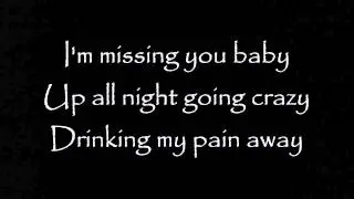 Nicky Jam ft Enrique Iglesias Forgiveness Lyric