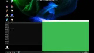 (not working) mope.io chromium platform on qt webengine - sftcp2
