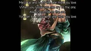 Be Kind () Marshmello () VMVEMPJ Nightcore