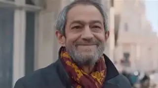 В наших силах изменить мир!