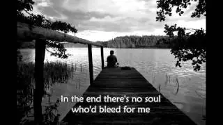 Sonata Arctica   My Selene lyrics