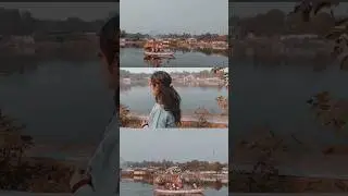Shehnaaz Gill new Song #dhuplagdi #shorts #trendingshorts