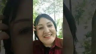 Инсайт дня #shortvideo