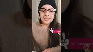 super hot girl enjoying american