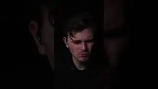 DRUM COVER Love It If We Made It #drumcover #ytshorts #fyp #shorts #drummer #the1975 #mattyhealy