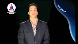 Partido Nacional Renovador