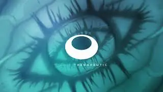 Kupla - Afloat [Imaginary]