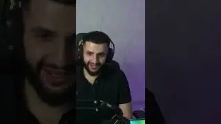 #staya