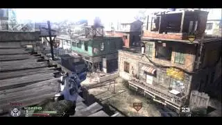 STRADATIZE EP 1. BY DEV (720p)