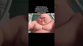 Fr 💀