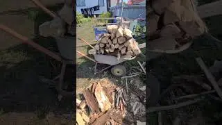 Желаю удачного рабочего дня! Пускай весь день тебя сопровождает удачное завершение дел