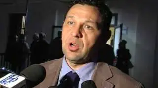 Ecoblog.it Ecodem Sicilia: no al nucleare, sì alle rinnovabili