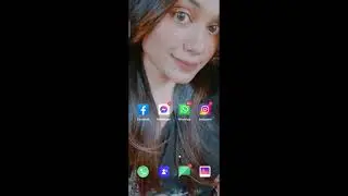 ফেসবুক চলছে না কেন❓ | Facebook, Instagram or WhatsApp are not working❌ | Why❓