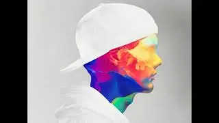 Avicii  Tracks Of My Tears HQ 2