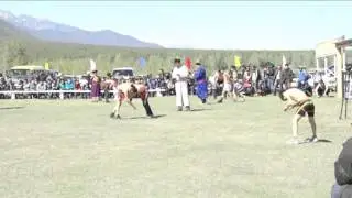 Баргахан  уула 11 05 15 avi 9