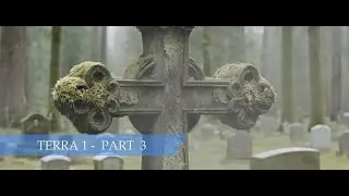 Terra 1 Part 03