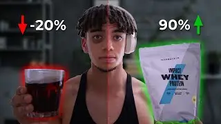 How To Stay Consistent With The Gym
