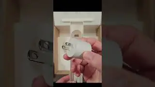 The Meta Quest 3 is Here! Game Changing AR and VR 