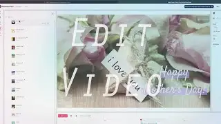 Wondershare VirAir Online Video Editor Review!