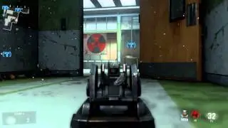 Lol