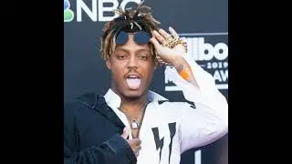 [FREE] The Kid LAROI x Juice WRLD Type Beat 