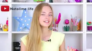2 типа людей | Nata Lime