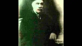Edokas Klironomian - Great Prokeimenon - Iakovos Nafpliotis