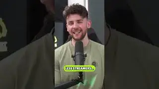 Why You SHOULD Stream On YouTube