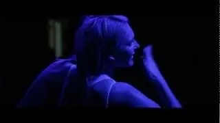Pure Pole - Pole Dancing