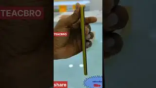 #motorolax50ultra #motorola #unboxing #iphone15series #bholenath #shyambabakebhajan #tech #samsung