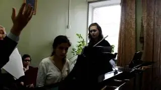 MVI 3391